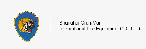 Shanghai Gruman International Fire Equipment Co., Ltd